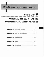 1960 Ford Truck Shop Manual B 395.jpg